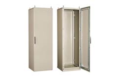 PS工業(yè)控制柜