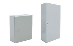 PS工業(yè)控制柜