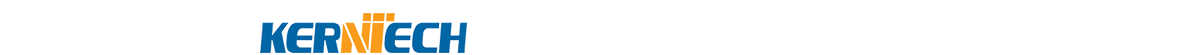 KERNTECH品牌匯聚