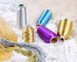 KERNTECH-貝加萊產品應用紡織機械