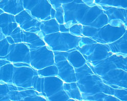 KERNTECH-貝加萊產品應用水處理