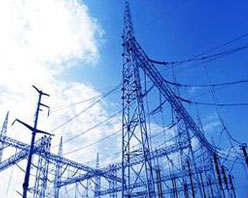 KERNTECH-貝加萊產品應用能源電力