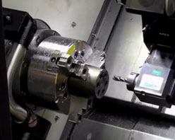 KERNTECH-臺灣精銳APEX產品應用