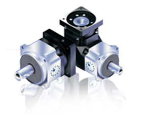 KERNTECH科恩電氣代理臺灣精銳減速機