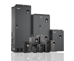 KERNTECH科恩電氣經銷日本三菱變頻調速器