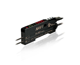 KERNTECH科恩電氣代理松下光纖傳感器