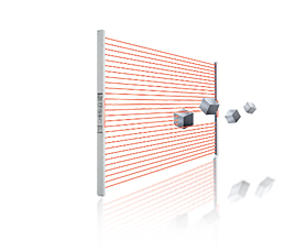 KERNTECH科恩電氣代理松下區域傳感器