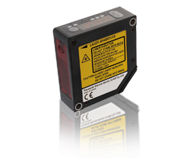 KERNTECH科恩電氣代理松下檢查?判別?測量用傳感器