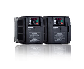 KERNTECH科恩電氣代理松下變頻調速器