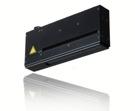 KERNTECH科恩電氣代理松下紫外線硬化裝置