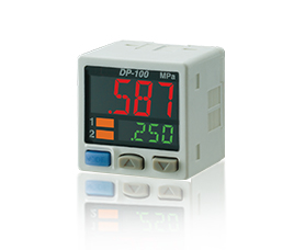 KERNTECH科恩電氣代理松下壓力傳感器