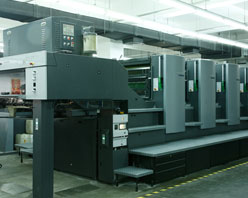 KERNTECH-威綸通Weinview產(chǎn)品應(yīng)用