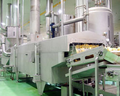 KERNTECH-威綸通Weinview產(chǎn)品應(yīng)用