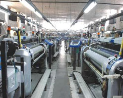 KERNTECH-威綸通Weinview產(chǎn)品應(yīng)用