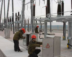 KERNTECH-威綸通Weinview產(chǎn)品應(yīng)用