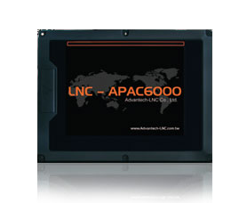 KERNTECH科恩電氣特約經銷研華研華寶元數控系統&機器人控制器