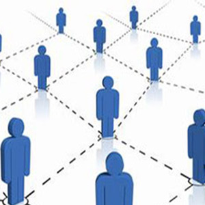 KERNTECH核心理念分享