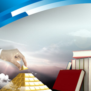 KERNTECH核心理念服務