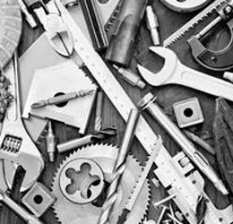 KERNTECH維修服務(wù)