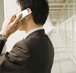 KERNTECH咨詢服務(wù)