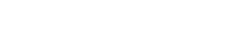 KERNTECH服務(wù)支持