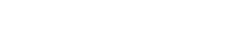 KERNTECH服務(wù)支持