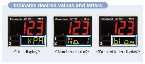 自定義輔顯示屏