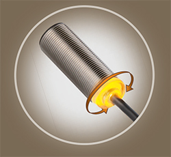 外觀新穎，安裝簡易