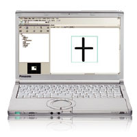 設定軟件 PVWIN260